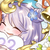 神苑・紫姫（吸血鬼の岩櫃紫姫・e36718）