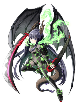 秋吉かおる 作品まとめ売り リナ&ビースト ディンシェルの宝石ほか