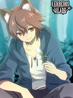 熊本滅竜戦 ケルベロスブレイド