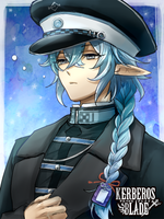 佐方さゆりさま専用 羊毛フェルトオーダー 「リアルで可愛いワンちゃん」うちの子 佐方さゆりさま専用 羊毛フェルトオーダー 「リアルで可愛いワンちゃん