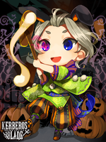 秋吉かおる 作品まとめ売り　リナ&ビースト　ディンシェルの宝石ほか 秋吉かおる 作品まとめ売り リナ&ビースト ディンシェルの宝石ほか