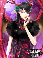 佐方さゆりさま専用 羊毛フェルトオーダー 「リアルで可愛いワンちゃん」うちの子 佐方さゆりさま専用 羊毛フェルトオーダー 「リアルで可愛いワンちゃん