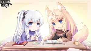 ２人ピンナップ25