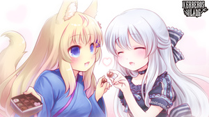 ２人ピンナップ27