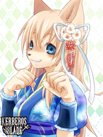 ケモリンBU