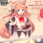 バレンタイン