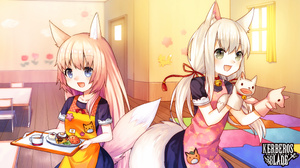 ２人ピンナップ17