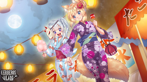 ２人ピンナップ19