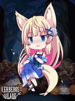 SDイラスト2