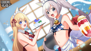 ２人ピンナップ26