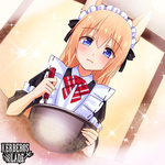 ピンナップ3