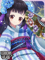 熊本滅竜戦 ケルベロスブレイド