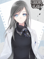 SHOWROOM(ショールーム) | ライブ配信サービス