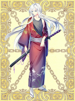 熊本滅竜戦 ケルベロスブレイド