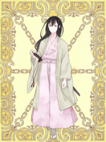 【for 澤美由紀様】オーダー品 東京防衛戦 - ケルベロスブレイド