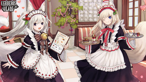 ２人ピンナップ20
