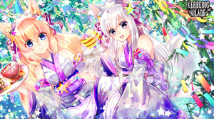 ２人ピンナップ23