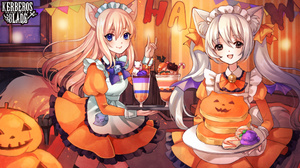 ２人ピンナップ24