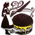 旅団エンブレム